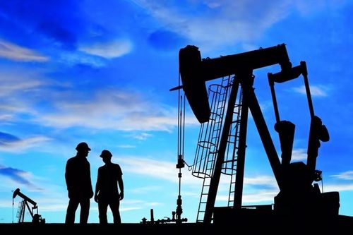 Giải pháp quan trọng giúp các giàn khoan dầu khí giảm mức phát thải