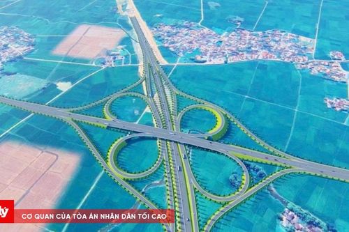 Cao tốc Quy Nhơn – Pleiku sẽ khởi công vào ngày 19/12