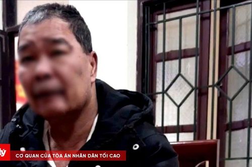 Mâu thuẫn đất đai, anh dùng dao đâm em bị thương
