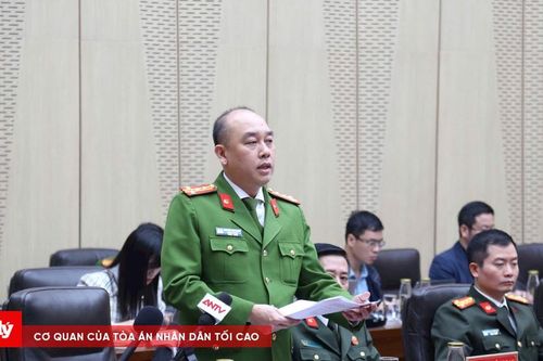 Công an Hà Nội sẽ tích cực thu hồi bình chữa cháy giả nhãn hiệu DRAGON đã bán ra thị trường