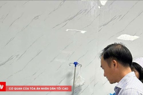 Tỉnh Quảng Ngãi chỉ đạo 'khẩn' vụ ngộ độc bánh mì