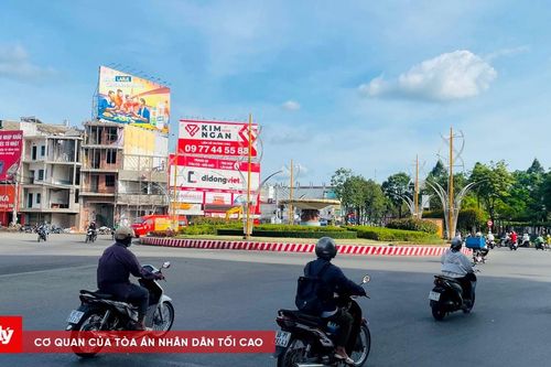 Dự án nâng cấp, mở rộng Quốc lộ 91 góp phần nâng cao đời sống của người dân khu vực