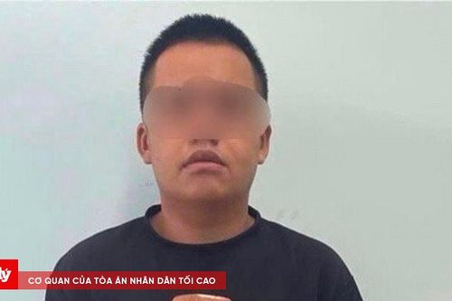 Bắt khẩn cấp nghi phạm trộm cắp tài sản gần 1 tỷ đồng ở Gia Lai