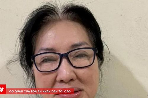 Đề nghị truy tố cựu Chủ tịch Quốc Cường Gia Lai và cựu Phó Chủ tịch UBND TP. HCM