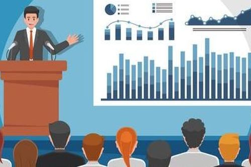Giảm hội họp, lãnh đạo kết luận không quá 50 phút: Hết tình trạng mọi việc đều 'chờ họp'