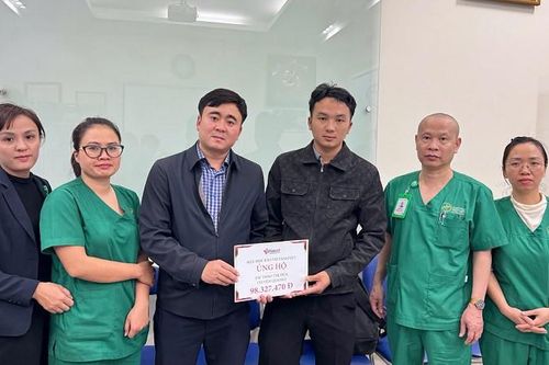 Bé Thào Thị Dua ở Tuyên Quang bị ngã từ trên cao đã không qua khỏi