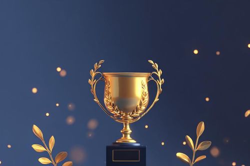 Những đội thi xuất sắc đạt giải tại Vietnam AI Contest 2025 - Mùa 3
