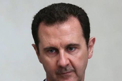 Tiết lộ về cuộc sống ở Nga của cựu Tổng thống Syria Assad