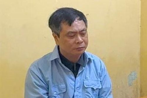 Phê chuẩn khởi tố Hiệu trưởng Trường Cao đẳng Du lịch Hà Nội liên quan sai phạm chi trả tiền A80