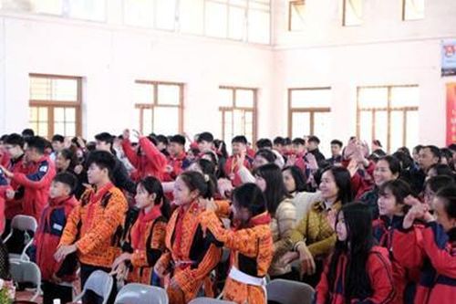 VKSND khu vực 5 - Lạng Sơn phối hợp đẩy mạnh tuyên truyền pháp luật về bình đẳng giới và bảo vệ trẻ em