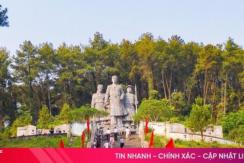 Phong trào Cần Vương ở Hà Tĩnh, 140 năm nhìn lại