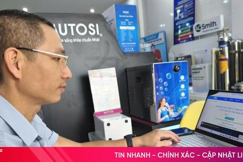 Triển khai khảo sát năng lực cạnh tranh cấp sở, ban, ngành minh bạch, chính xác