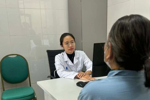 Can thiệp, phát hiện sớm bệnh rối loạn nhận thức để kéo dài khả năng tự lập