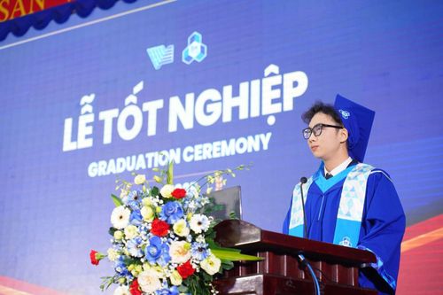 Chương trình bằng đôi PFIEV mở cánh cửa khoa học mới cho kỹ sư trẻ Việt Nam