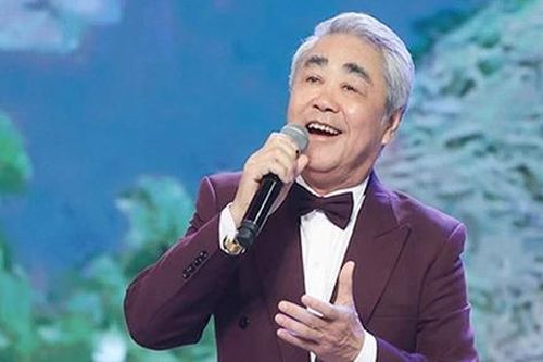 Cuộc sống sau ánh hào quang của nam NSND nhạc đỏ lừng danh và nữ nghệ sĩ múa xinh đẹp