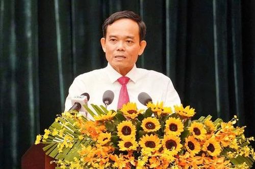 Tp.HCM xác lập sứ mệnh mới, chuẩn bị cho giai đoạn tăng trưởng 2 con số