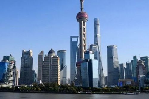 Số liệu mới gây thất vọng mạnh, hé lộ thách thức lớn nhất của kinh tế Trung Quốc