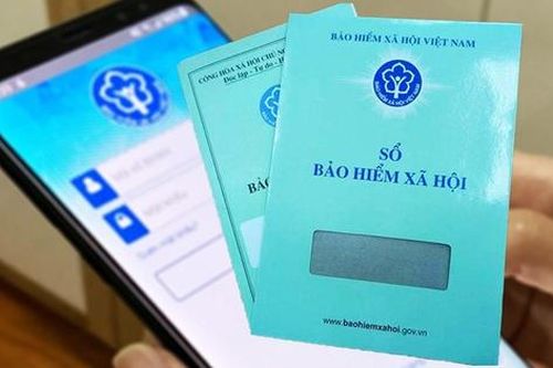 Hơn 17.700 doanh nghiệp tại Tp.HCM chậm đóng bảo hiểm xã hội với số tiền 'khủng'