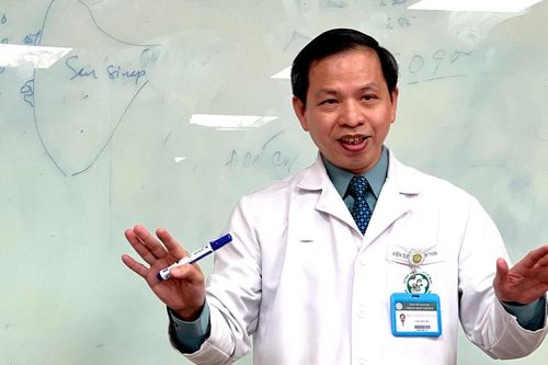 Không chỉ người già, rối loạn nhận thức có thể gặp ở người trẻ