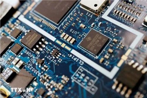 Dự báo triển vọng các ngành công nghiệp Hàn Quốc năm 2026