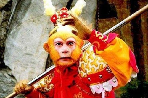 Hóa ra gậy Như Ý từng không thuộc về Tôn Ngộ Không, danh tính 3 chủ nhân trước gây sốc