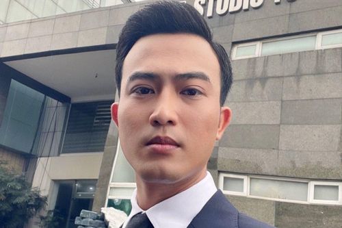 Doãn Quốc Đam tiếp tục với con số 202 tỷ đồng