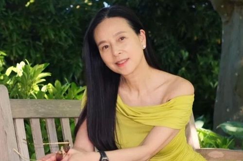 Nơi đáng sống nhất thế giới mà tỷ phú Madam Pang đi du lịch có 2 điều cực thú vị