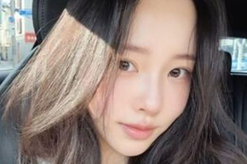 Xót xa hình ảnh hiện tại của vợ nam danh hài nổi tiếng sau nhiều năm chống chọi với bệnh ung thư