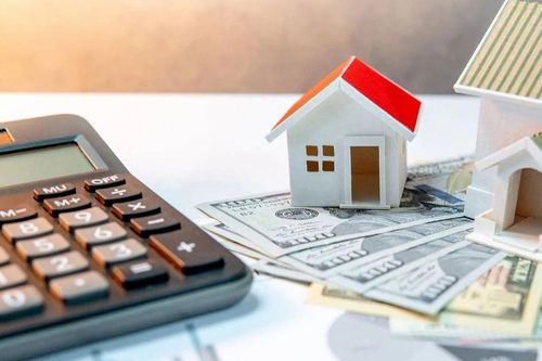 Nữ 9X lương 40 triệu, vay 2 tỷ mua nhà rồi mất việc