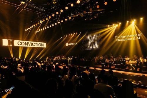 HBA đưa blockchain và tài sản số vào cuộc sống