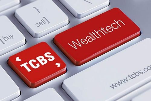 Cổ phiếu TCX tăng mạnh sau khi được quỹ VNM ETF mua mới