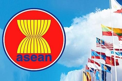 Bộ trưởng Bộ Công Thương là đại diện của Việt Nam tại Hội đồng Cộng đồng Kinh tế ASEAN