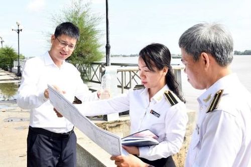 Trao quyền mạnh cho địa phương: Kiểm toán phải đi trước một bước