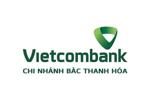 Vietcombank Bắc Thanh Hóa thông báo thay đổi chi nhánh quản lý phòng giao dịch
