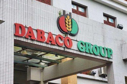 Dabaco đặt mục tiêu đạt hơn 2 triệu lợn thịt mỗi năm trước 2028