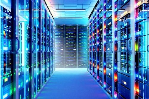 Chi tiêu công nghệ mới, ICT toàn cầu năm 2025 dự tính đạt 7.000 tỷ USD