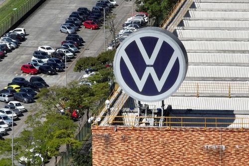 Volkswagen lần đầu tiên phải đóng cửa một nhà máy ở Đức