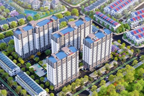 Huế sắp khởi công, khánh thành loạt dự án lớn