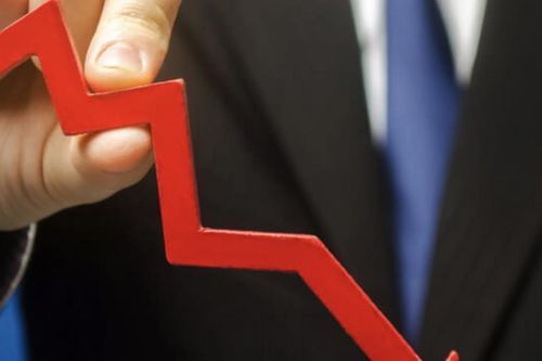 Định giá nhiều nhóm ngành đã về sát đáy