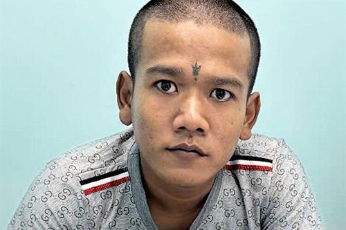 Khởi tố, bắt tạm giam đối tượng thực hiện nhiều vụ trộm tiền, vàng