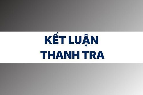 Đề nghị kiểm điểm nhiều cán bộ vi phạm về đất đai ở xã Hòa Điền