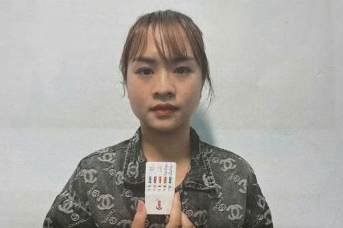 Làm rõ đối tượng trộm cắp tại đám cưới