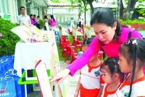 Nhiều hoạt động tuyên truyền thành tựu bảo đảm quyền con người nhân kỷ niệm 77 năm ngày Nhân quyền thế giới
