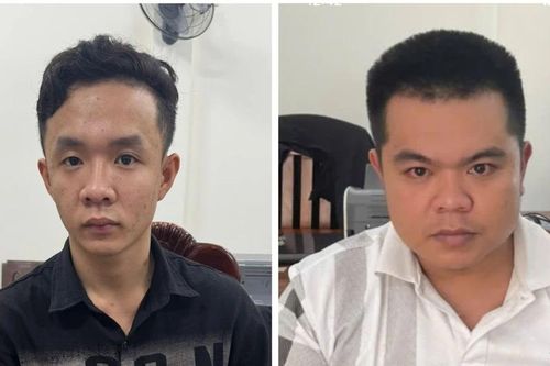 Công an phường Quy Nhơn Nam xử lý hàng chục đối tượng liên quan đến ma túy
