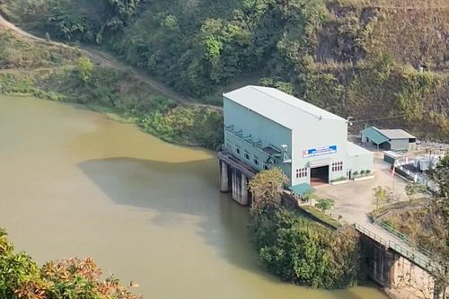Những giải pháp để tăng nguồn thu ngân sách ở xã Khao Mang