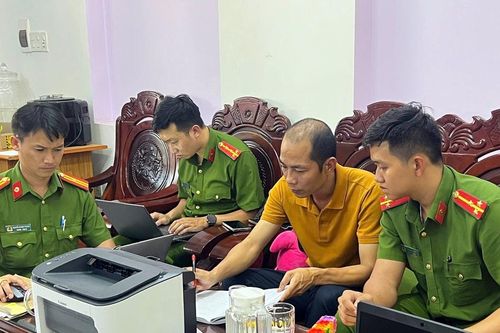 Phát hiện, xử lý nhiều phòng khám nha khoa 'chui'