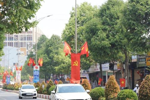 Nghị quyết 19-NQ/TW tạo đòn bẩy cho nông nghiệp, nông thôn Lâm Đồng