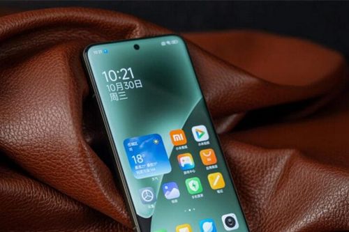 Mẹo giúp điện thoại Xiaomi chạy nhanh trở lại chỉ với vài bước