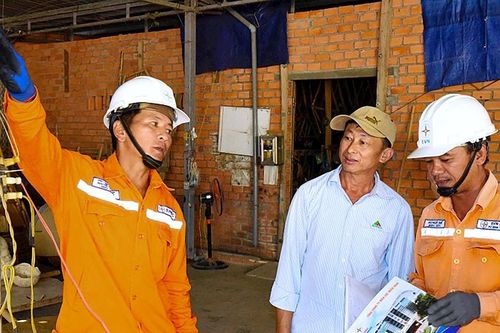 PC Lâm Đồng triển khai nhiều hoạt động tri ân khách hàng năm 2025