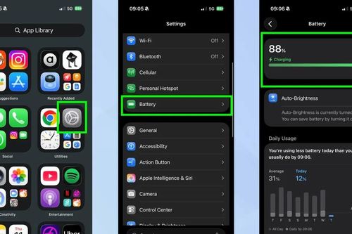 5 tính năng ẩn hữu ích trên iOS 26 có thể bạn đã bỏ lỡ